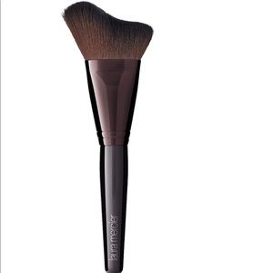 Laura Mercier Glow Powder Brush.